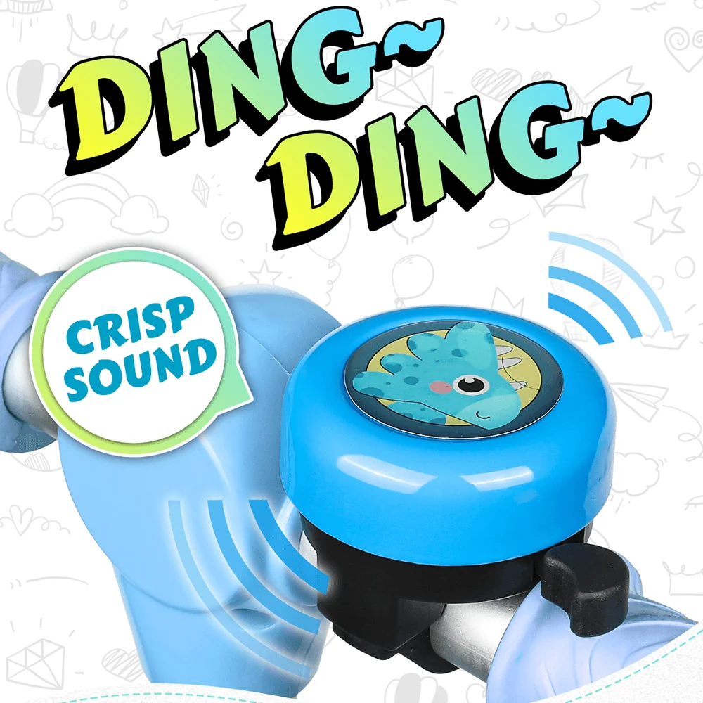 Slide image df6980be84764f83ab8590c229c3ba24