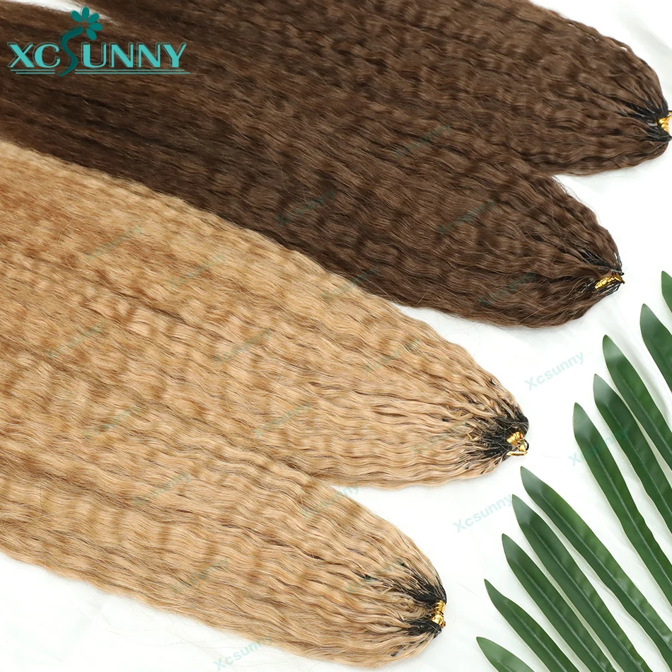 ���� ��Ʈ����Ʈ ũ�μ� �θ� ��� �ͽ��ټ� �ŵ� ���� 4 27 30 ���� ���۷���Ƽ�� ��� ũ�μ� �θ� ����̾� �극�̵��