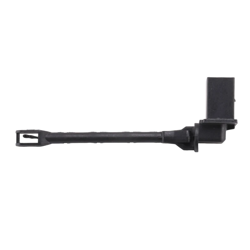 Air Cond Temperature Sensor Replacement Spare Parts For Volvo Trucks 21396128 20520111