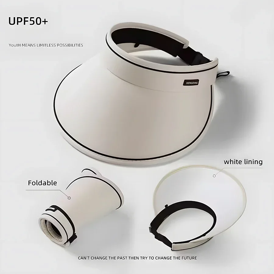 ���õ� ���� �� ž �¾� ���� ���̵� �긲 ������ ���� ���� �޴�� �߿� ������ ��ġ ����Ŭ�� �ڿܼ� ���� ��� ����