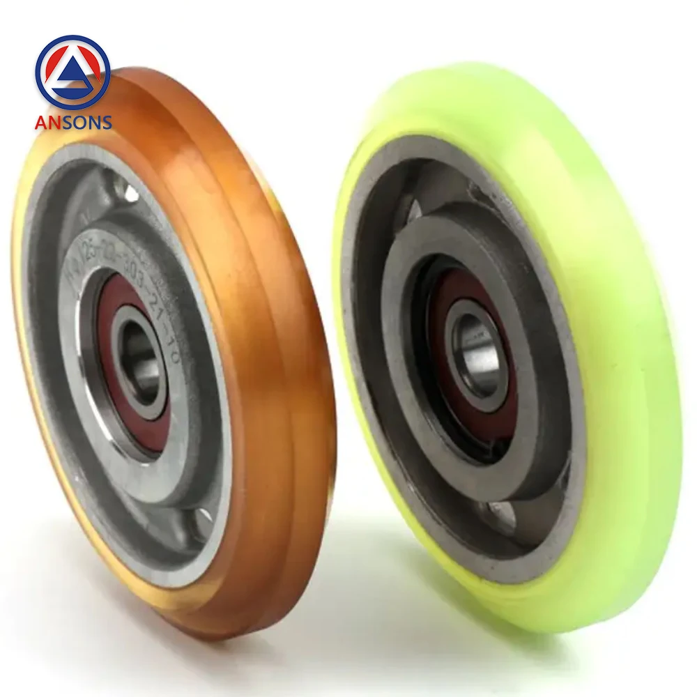 Рисунок 4 - 125*22*6303 мм AA24180 SIGMA направляющий