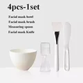 4pcs-white
