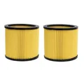 2Pcs