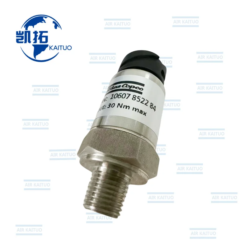 アナザー Frontiers Publishing Partnerships | A Review of Flow Control