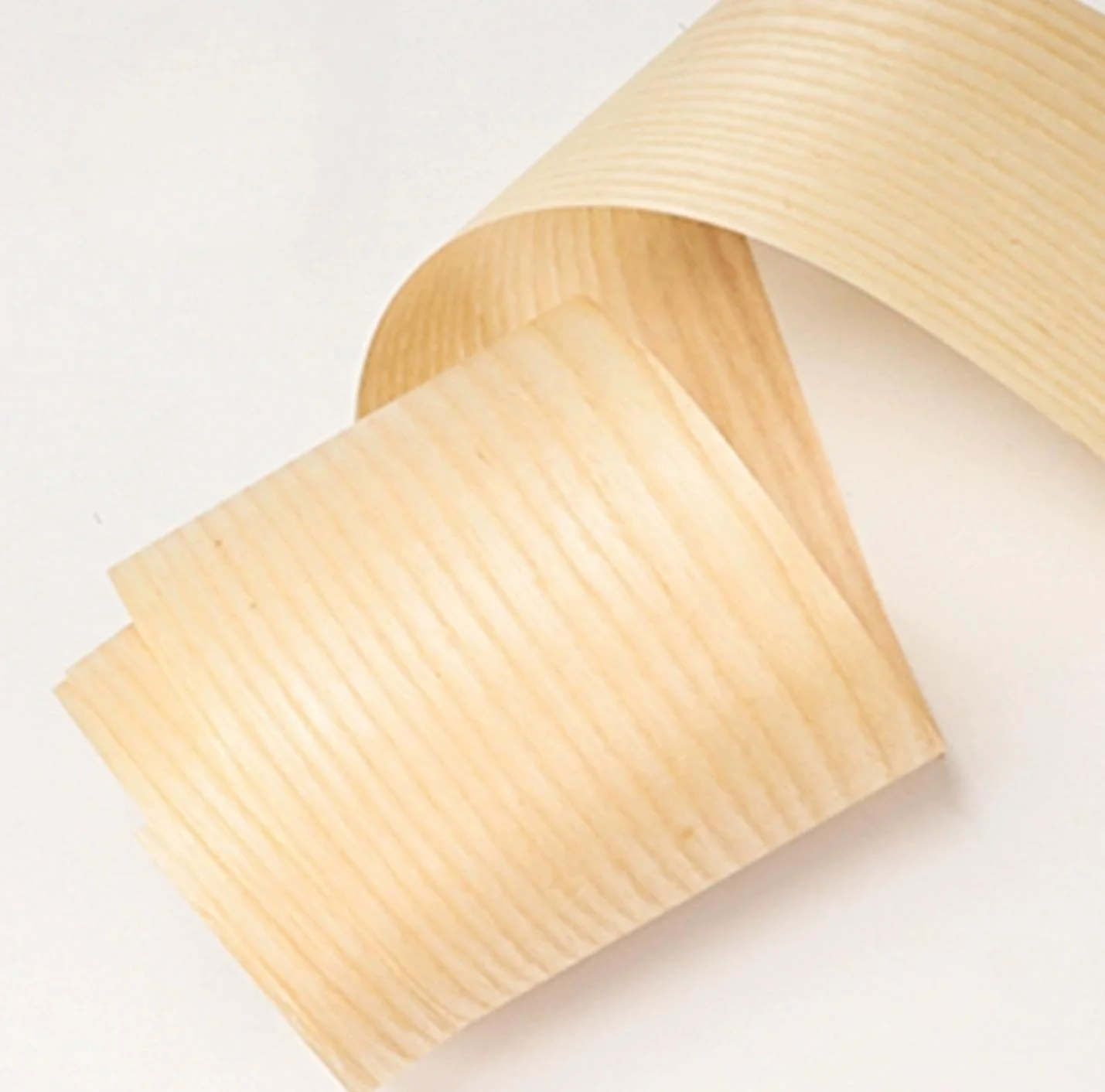 Рисунок 5 - L: 2,5 метров Ширина: 140 мм T: 0