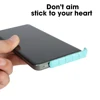 Headphone Cleaner Rubber For Apple iPhone Mi Phone Keyboard Earphones Dust Proof Cleaning Tools For AirPods Photo Removable Glue 3