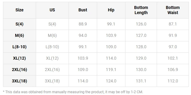 Women's Clothes New Fashion Pocket Buckle Design Cargo Suspender Jumpsuit for Women Sleeveless Square Neck Casual Long Jumpsuits