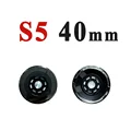 S5 40mm