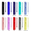 For Sony RMF-TX520E RMF-TX520P RMF-TX520B RMF-TX520T Protective Case Durable Shockproof Shell Silicone TV Remote Control Cover 4