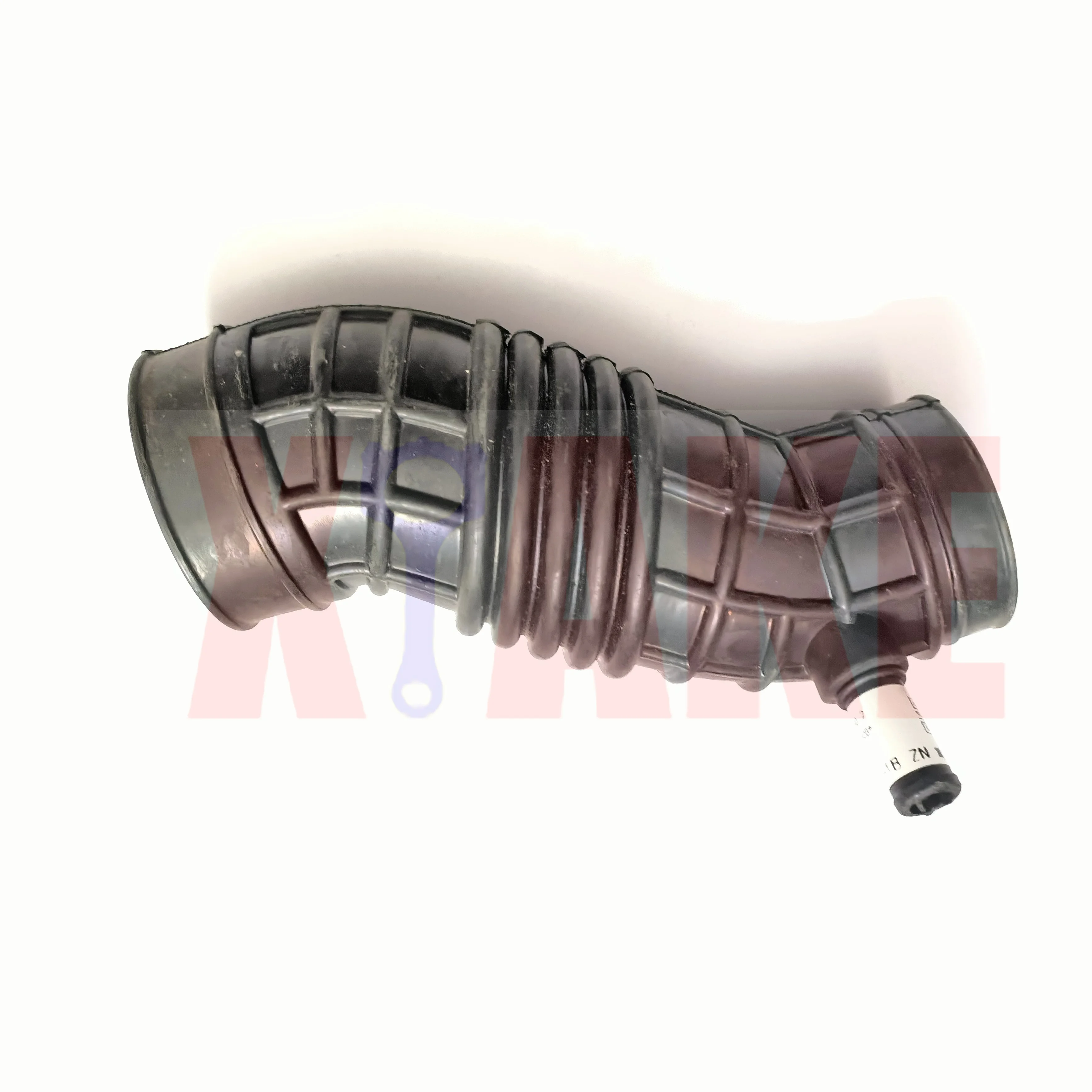Inlet Intake Hose Pipe for Dongfeng DFM DFSK K01 K07 474 Loadhopper ZONDA Channa Changan Star EQ474 1.3L