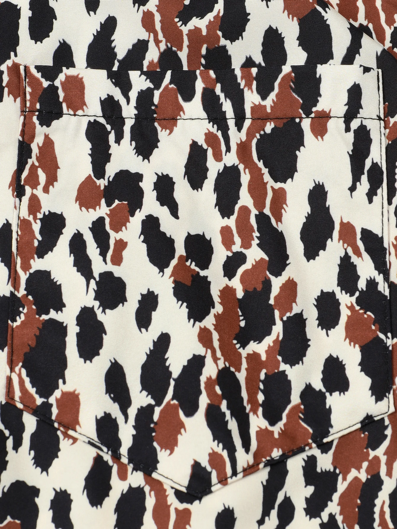 남성용 하와이안 셔츠, 여름 휴가 캐주얼 스트리트웨어, 반팔 단추 업 셔츠, 남성 의류