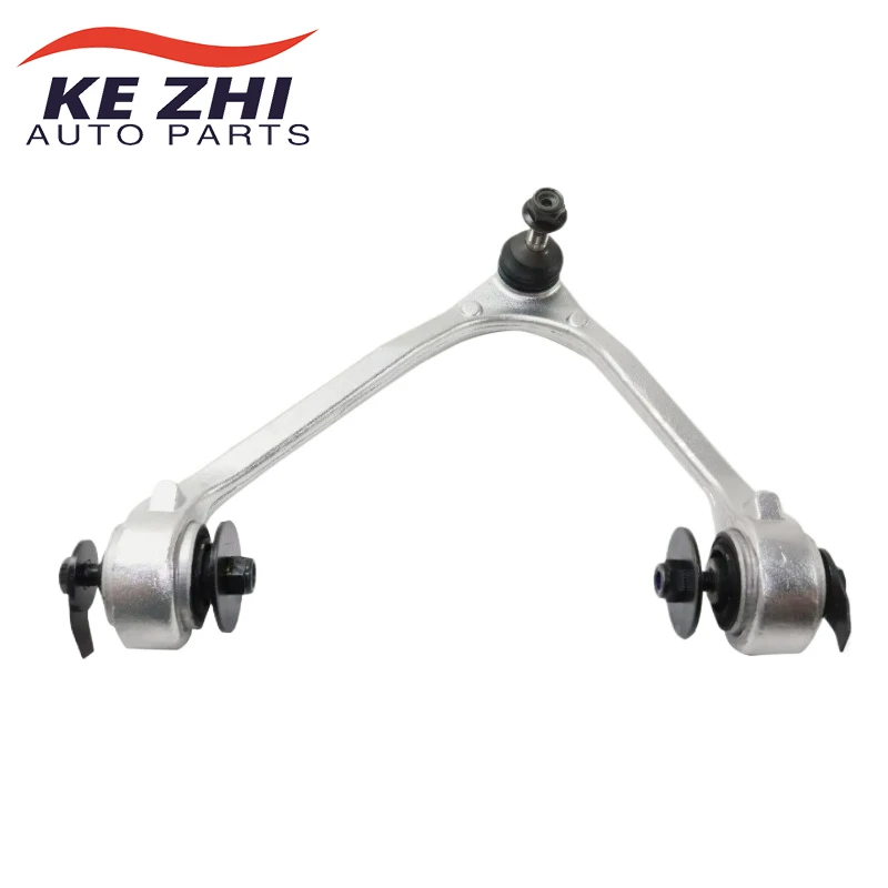 Control Arm C2Z29115 C2Z29117 Front Left and Right Upper Control Arm Set for JAGUAR XF 2009-2014 XFR 2010-2014