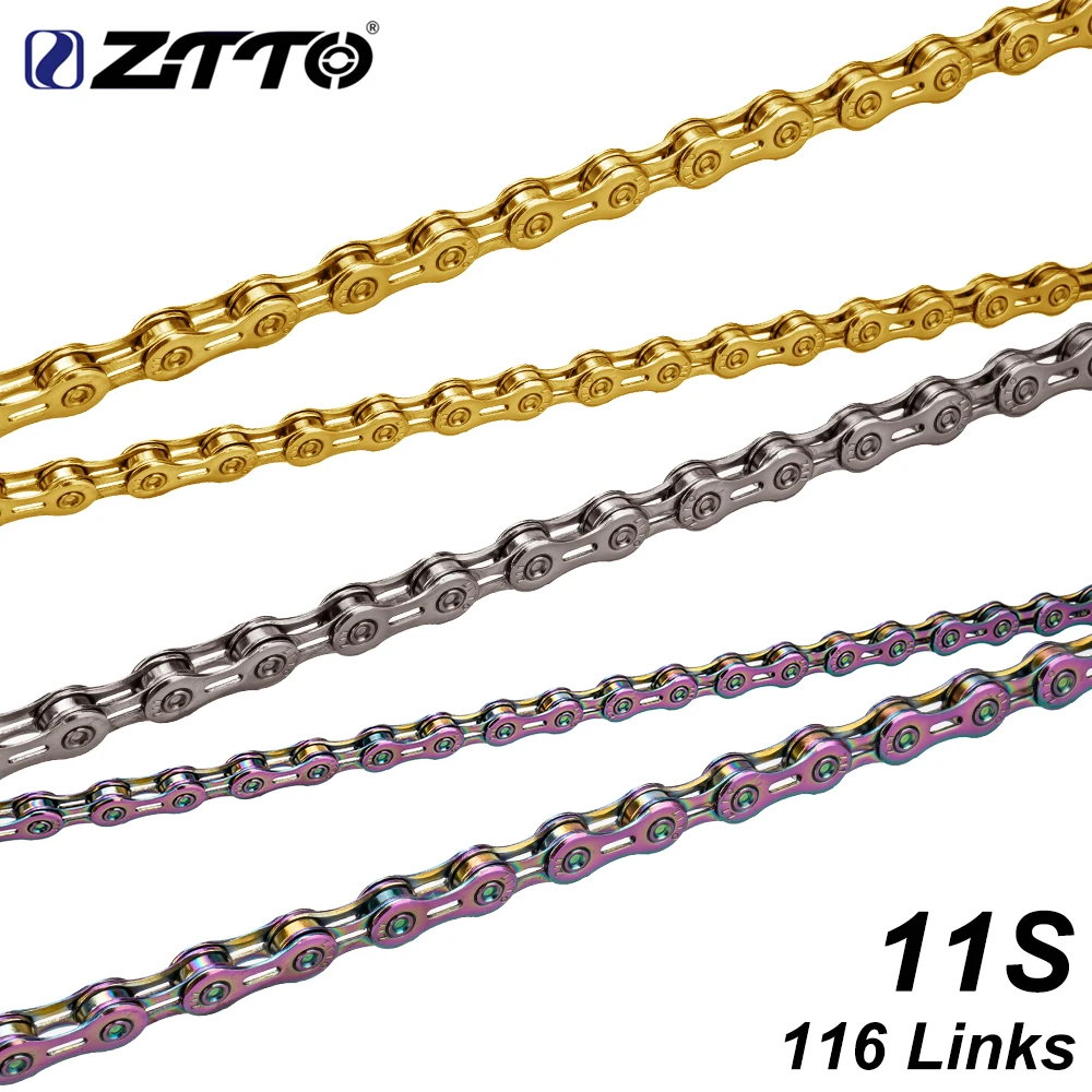 it.aliexpress.com