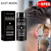 Volumizing Hair Powder Long-Lasting Oil Control Fluffy Hair Powder Increase Hair Volume Enhancing Styling Hair Treatment 1