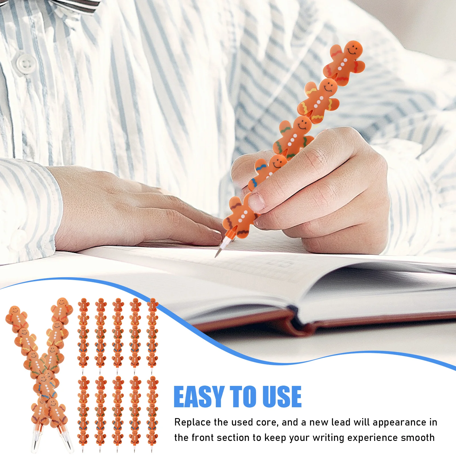 ���� ������ ���� �ױ� ����, �л� ����, ����ִ� ����, ��� ����, �л� ��, �׸� ���� ������