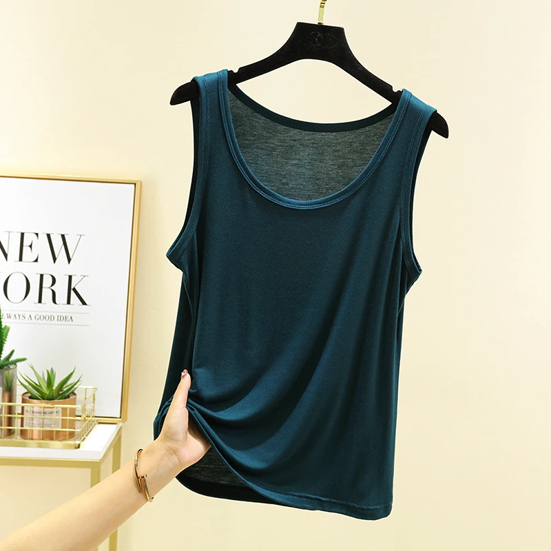 Hole green (no breast pad)