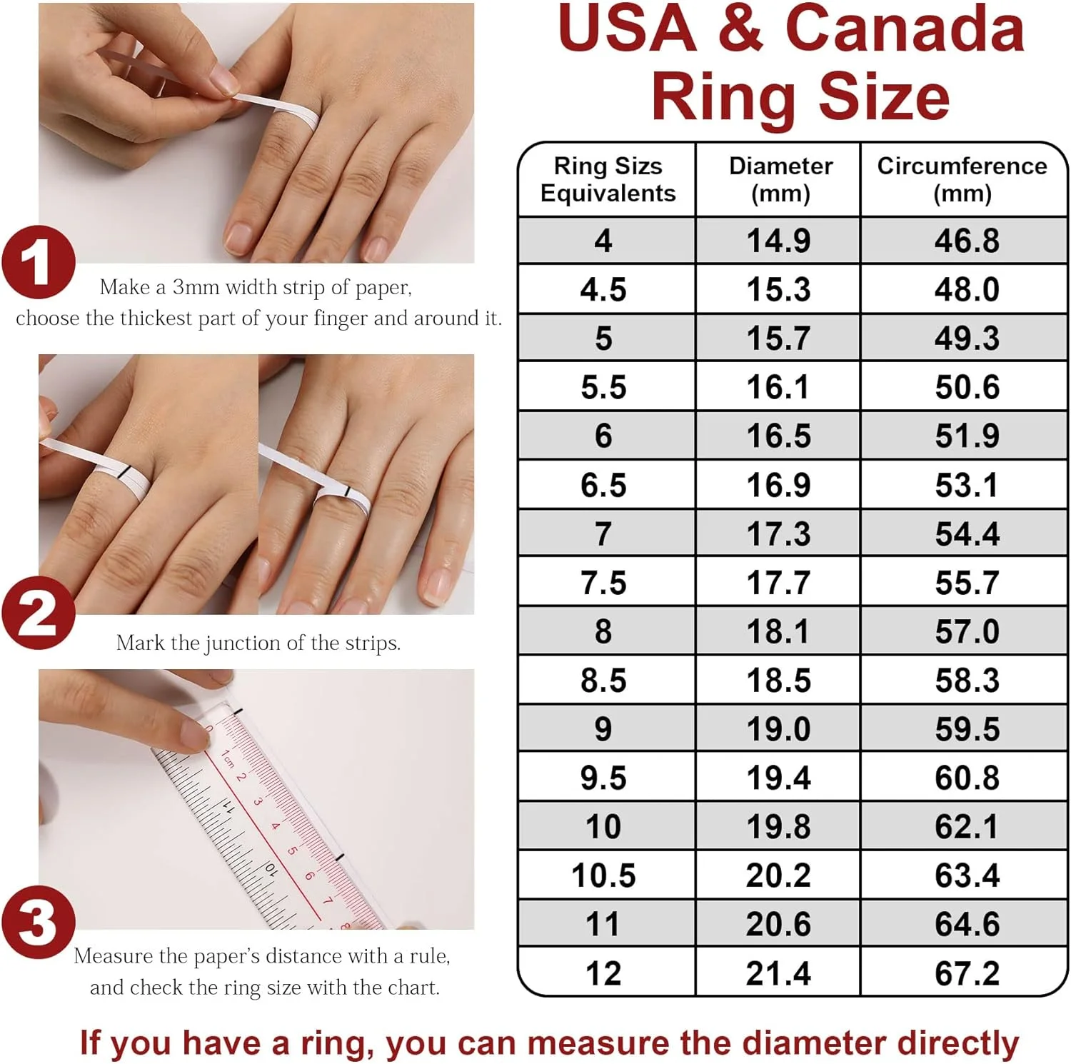 Kibo Luxury Quality Jewelry 3.0-4.0MM D Color VVS1 Moissanite Silver 925 Ring Moissanite 5 Stone Ring