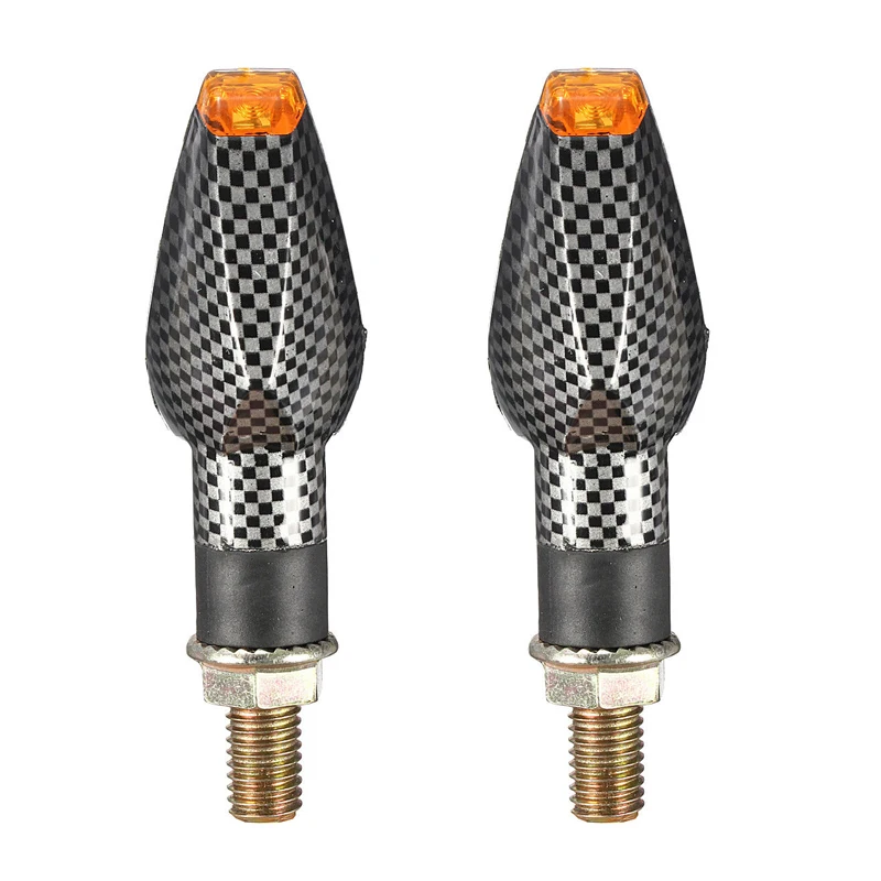 1Pair CB84