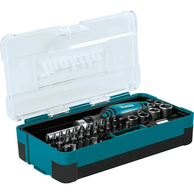 マキタードリル&ビットセット Amazon | マキタ Makita インパクトドリルドライバ用ビット