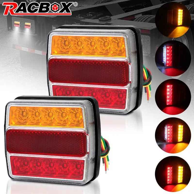 Square Rear Blinker Sc99bc61c6df0417facc3f0ab74a6db88w.jpg