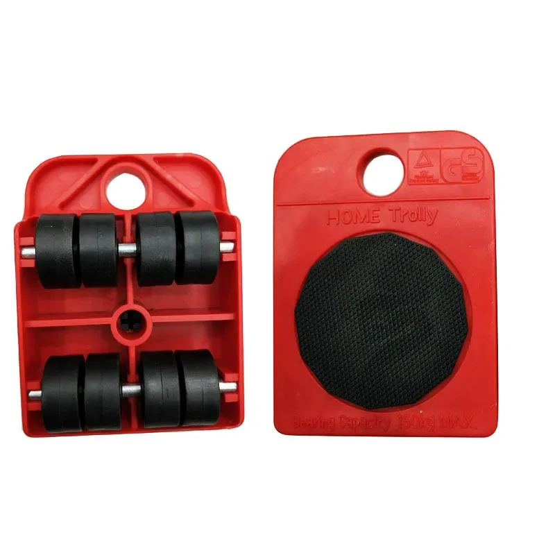 2Pcs-wheel