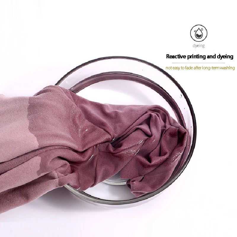 Slide image 75b4c7f672464d77b7a927b76c1d26de