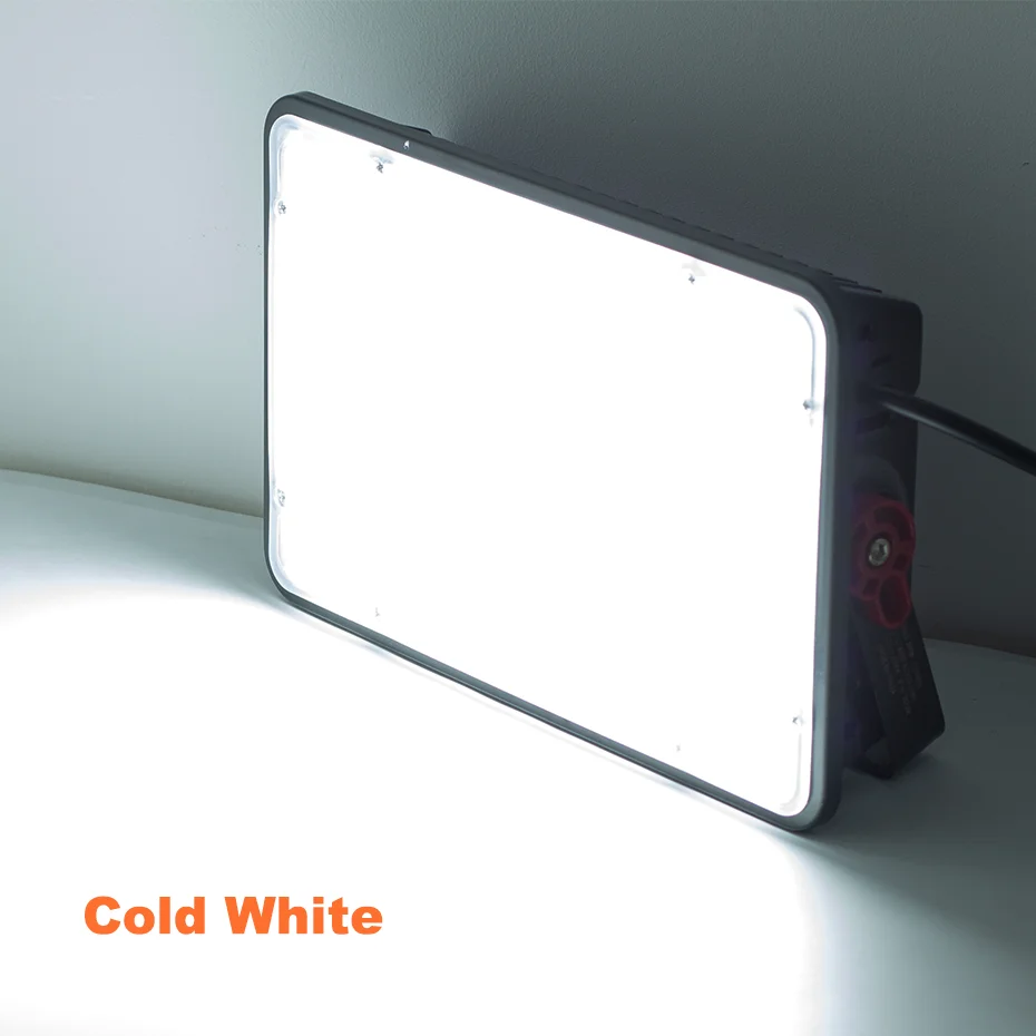 Slide image undefined