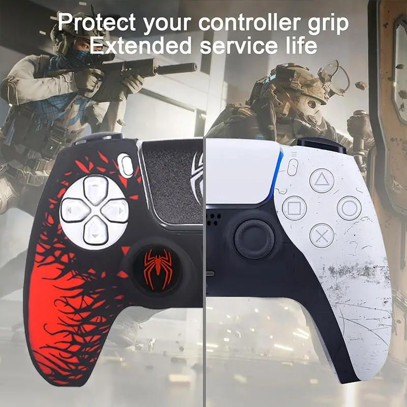 Sc99bebaa6b0e4e6487e62ef2a8ae9965T