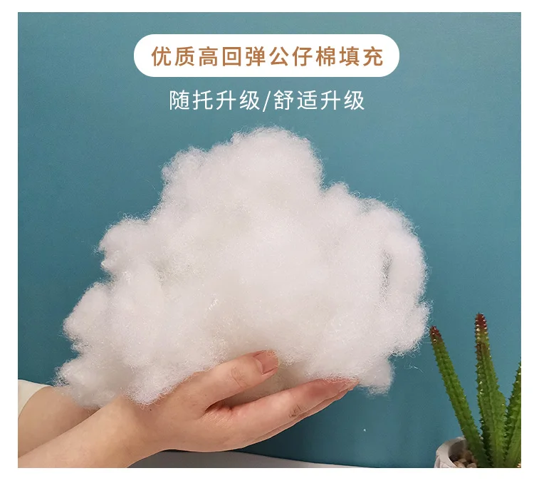 Description Picture 6 of itemVelvet Living Room Sofas Nordic Couch Bed Lazy Wooden Sleeper Sectional Daybed Floor Bedroom Divani Da Soggiorno Salon Furniture