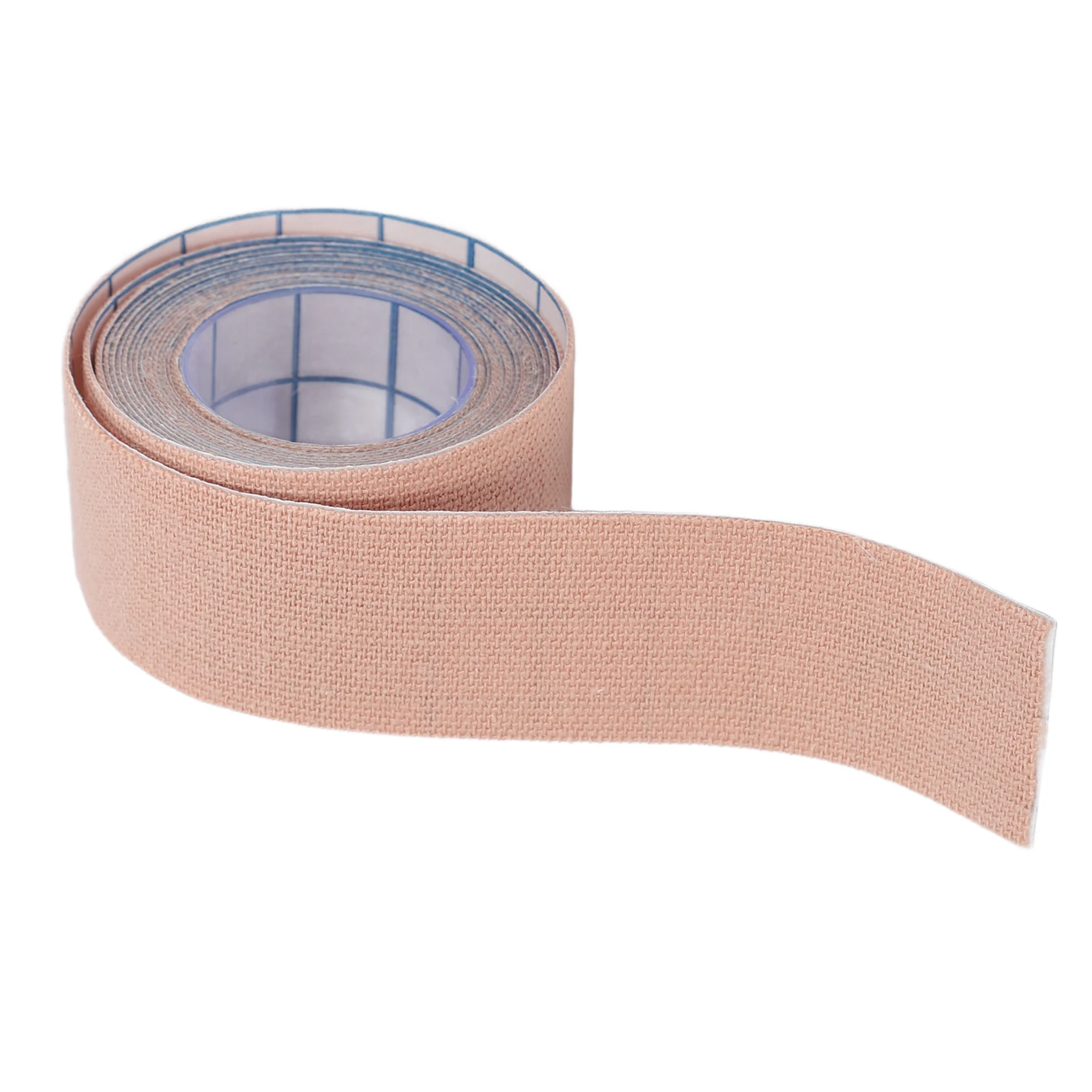 2.5x200cm Ear Corrector for Baby Ear Care Tools for Infant Ear Aesthetic Correctors Auricle Valgus Correction Patch: 3 - 5 Days Free Delivery UK