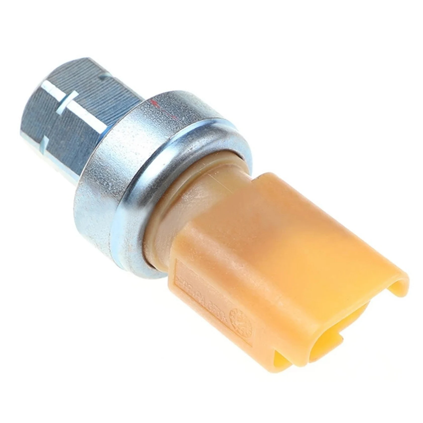 82CP32-06 A/C з ġ  з  9673006380, Ǫ 307 Ʈο C2 C3 C4 C5 C6