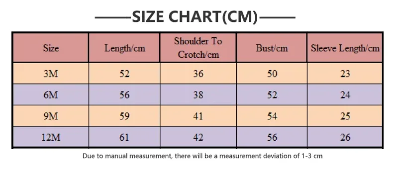 Newborn Baby Girls Boys Romper Spring Autumn Polar Fleece Long Sleeve Jumpsuit Infant Baby One Piece Pajamas Children's Overalls