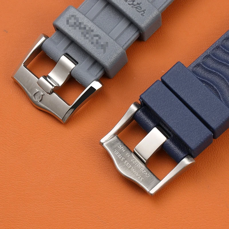  Ƽ    ׷   ð , ް  300  Ŭ Ʈ, ü ΰ, 20mm