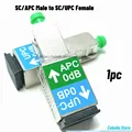 A-Male to U-Female