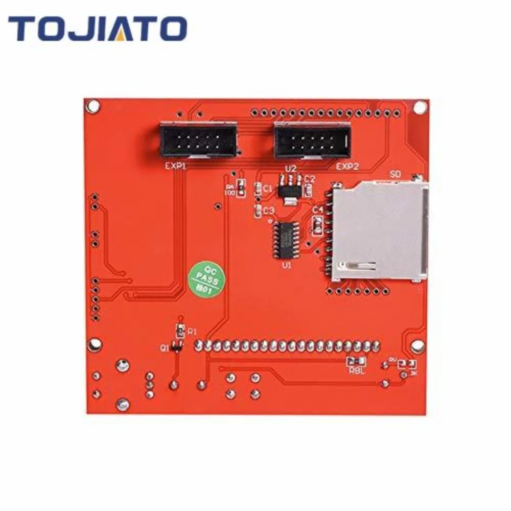 ☆ 1/64 Creative Display Board LR　　　【限定3】 61qrkUUUUPL._UF894,1000_QL80_.jpg