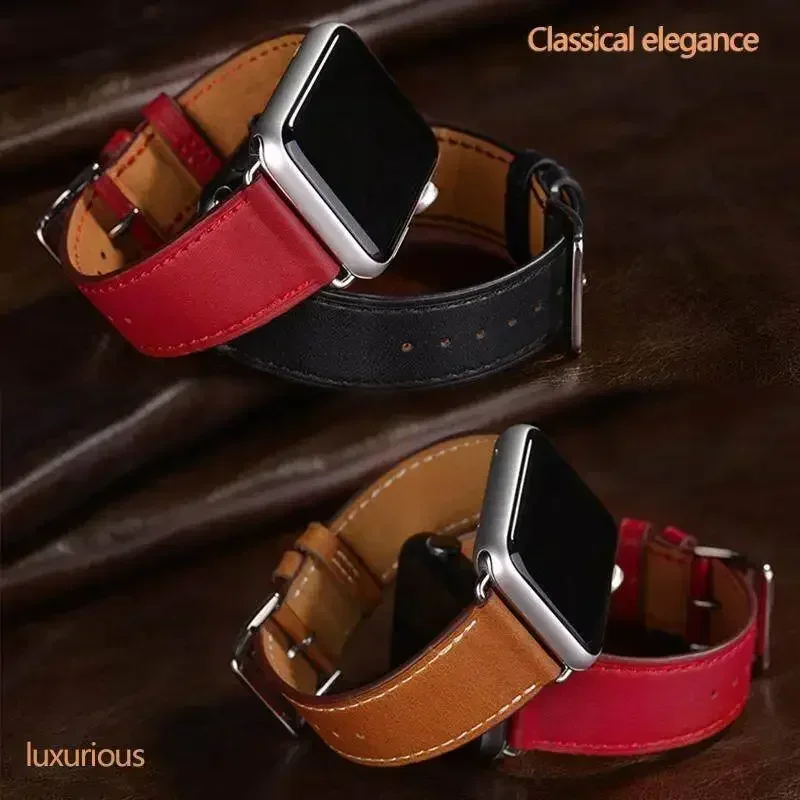  ġ   Ƽ , ø 7, 6, 5, 4, 3,  , iwatch6 SE  Ʈ, 41mm, 45mm, 42mm, 38mm, 40mm, 44mm