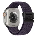 6 dark purple