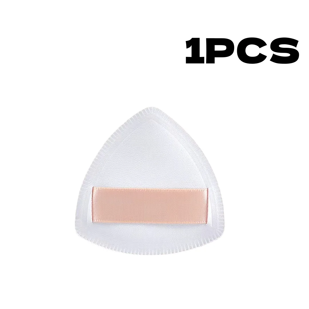 1pcs