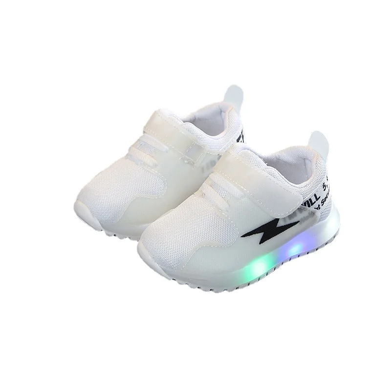 Kid Tennis Shoes Kids Sneakers kids sneakers
