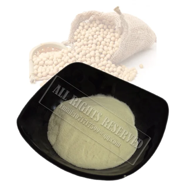 Kalcium-Citrát Cas813-94-5 - Image 5