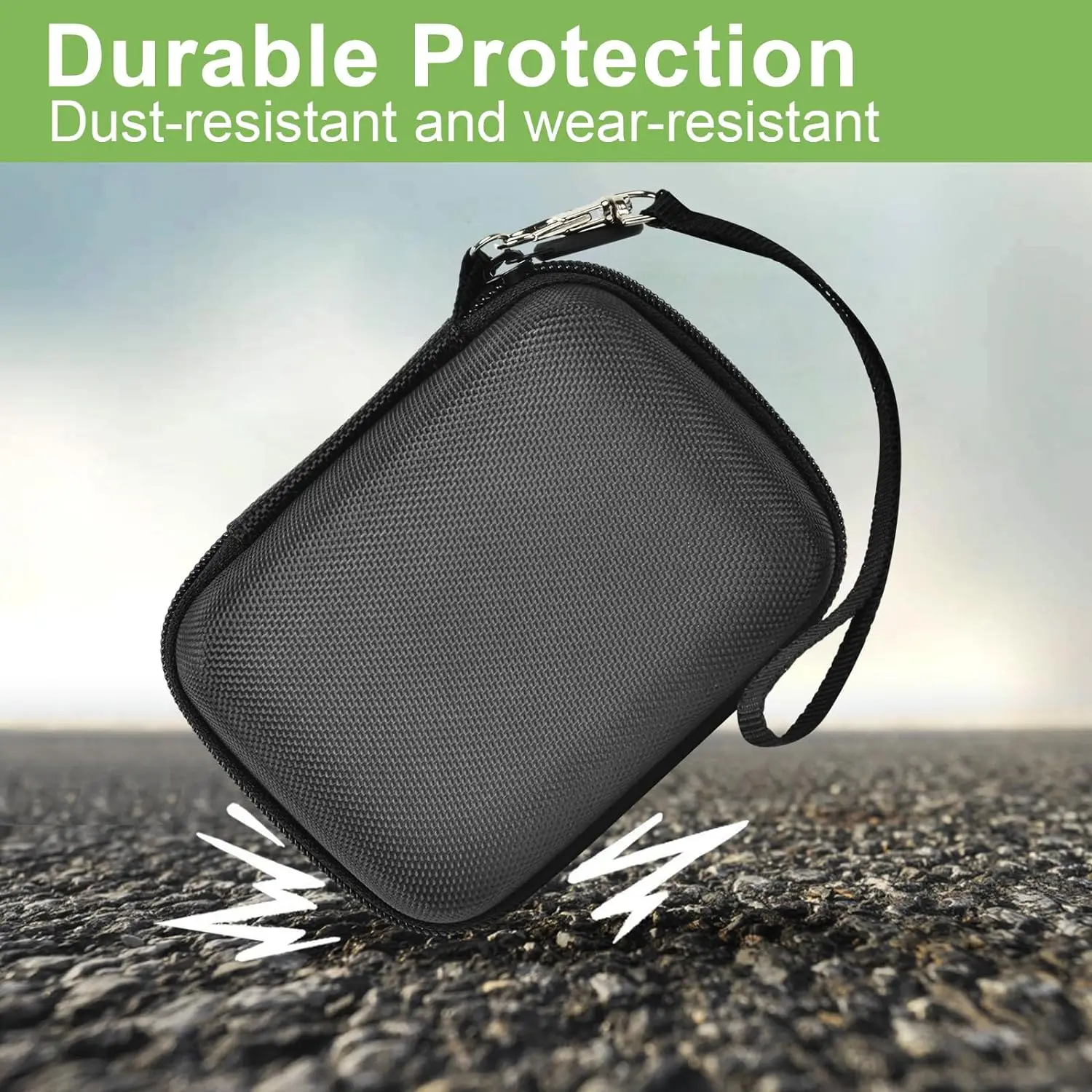 Digital Camera Case Compatible with VAHOIALD FHD 1080P/for CAMKORY Digital Point and Shoot/for KODAK PIXPRO FZ45-BK 16MPVlogging Best Sellers In Consumer Electronics Digital Camera Case Compatible with VAHOIALD FHD 1080P/for CAMKORY Digital Point and Shoot/for KODAK PIXPRO FZ45-BK 16MPVlogging Best Sellers In Consumer Electronics