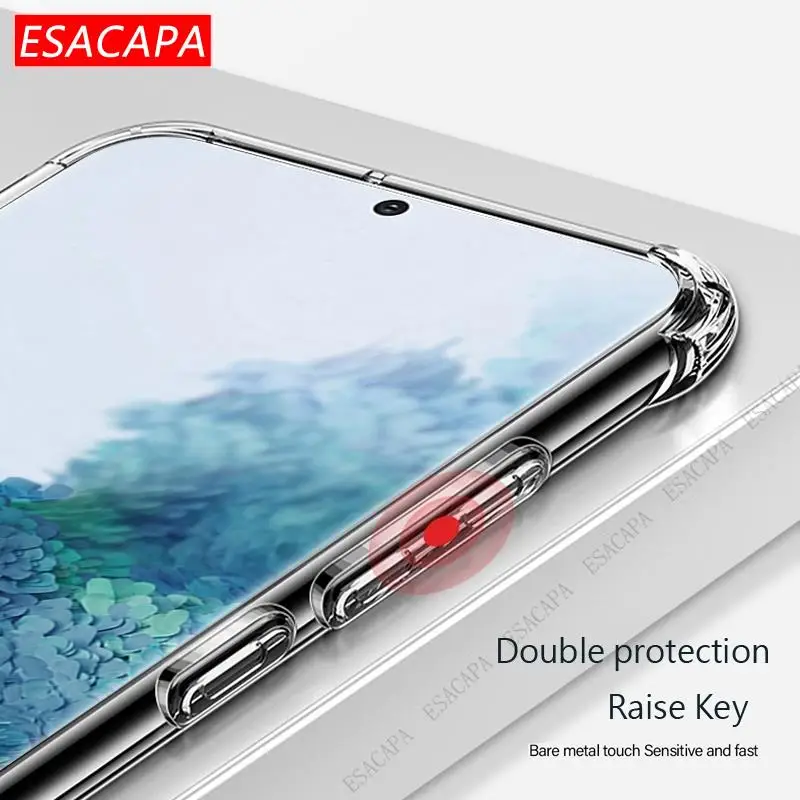 ũν ٵ Ʈ ڵ  ߵ Ʈ ̽, Infinix Note 30 Pro 30i 4G Note30 5G ,    TPU ޴ Ŀ