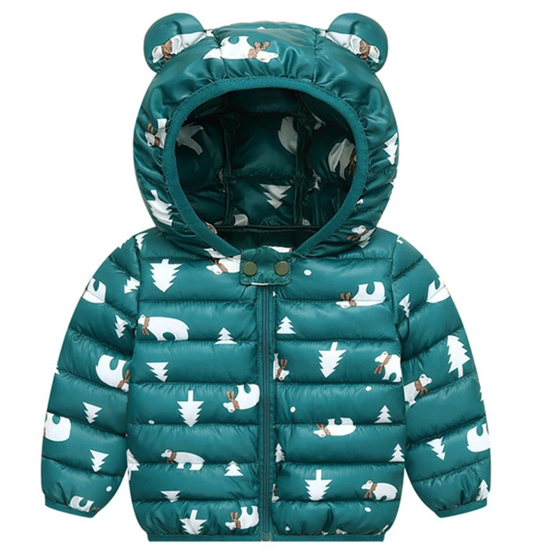 �ܿ� ��ī �β��� ��� ��Ŷ ��Ʈ �ҳ� ��Ŷ �÷��� ĳ�ù̾� ��Ŷ  �ĵ� �ѿ�,  ��� �Ƿ�