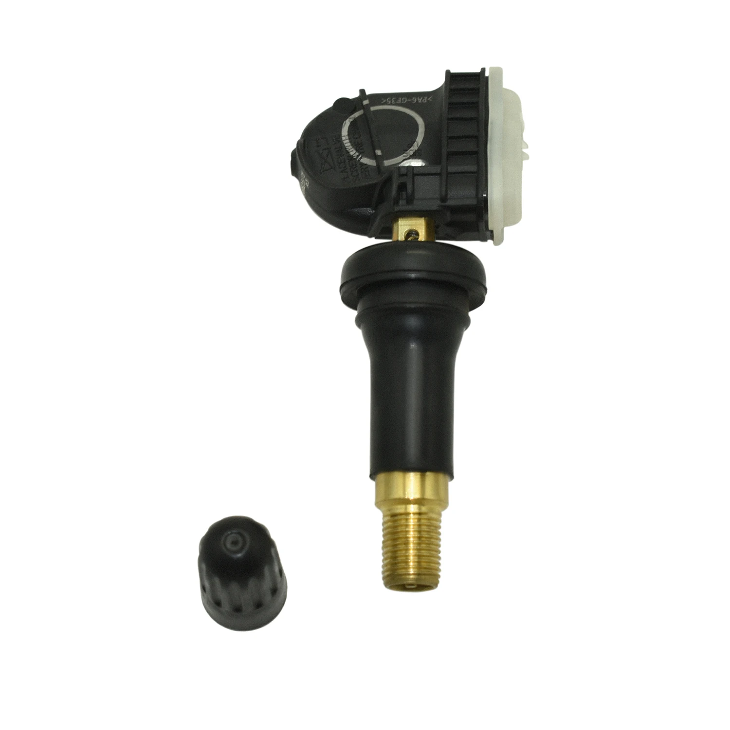 

Tire pressure sensor F2GZ-1A180-A
