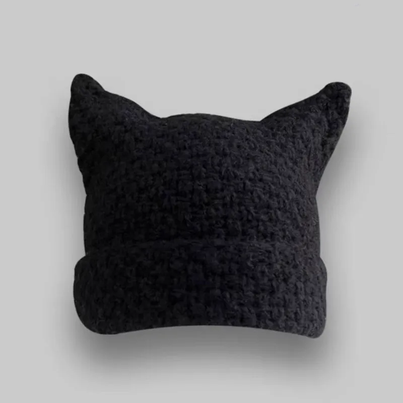 Рисунок 2 - Осенне-зимняя теплая шерстяная