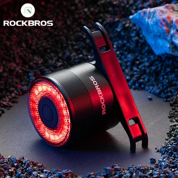 2-product-image