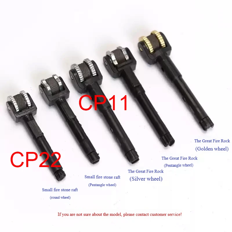 フリントストーン crossfor公式ダンシングストーンリング ダイヤモンド0.1ct/0.01