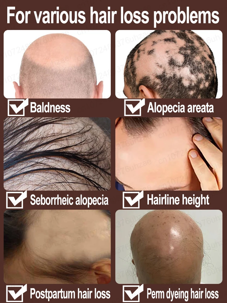 Slide image 0c219c95476c446bb598a88de1afb499