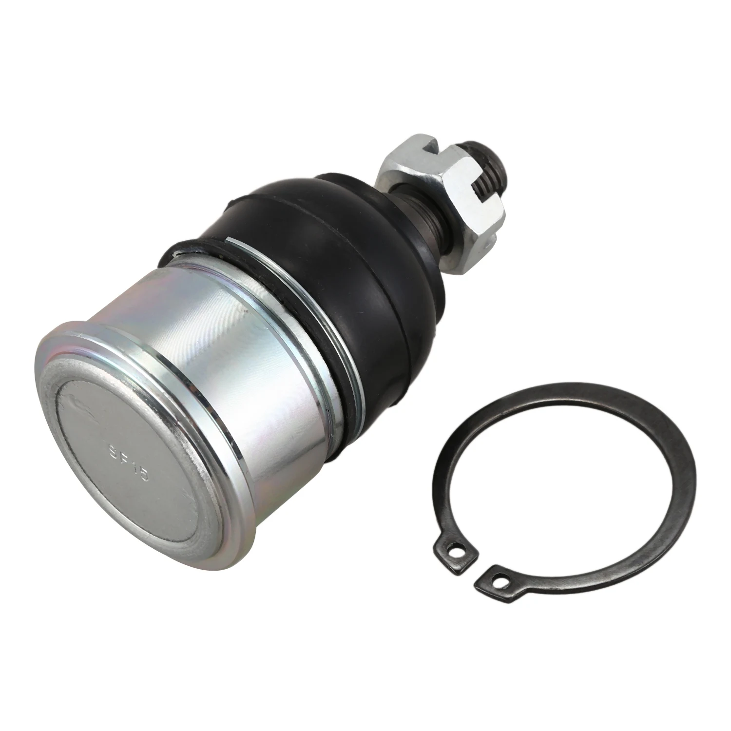 

Передний нижний шаровой шарнир 51220-SDA-305 для Honda Accord 03-07 TL 04-08