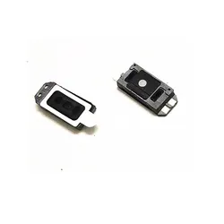 High-Quality Built-in Earphone Earpiece Top Ear Speaker (5 Pcs)